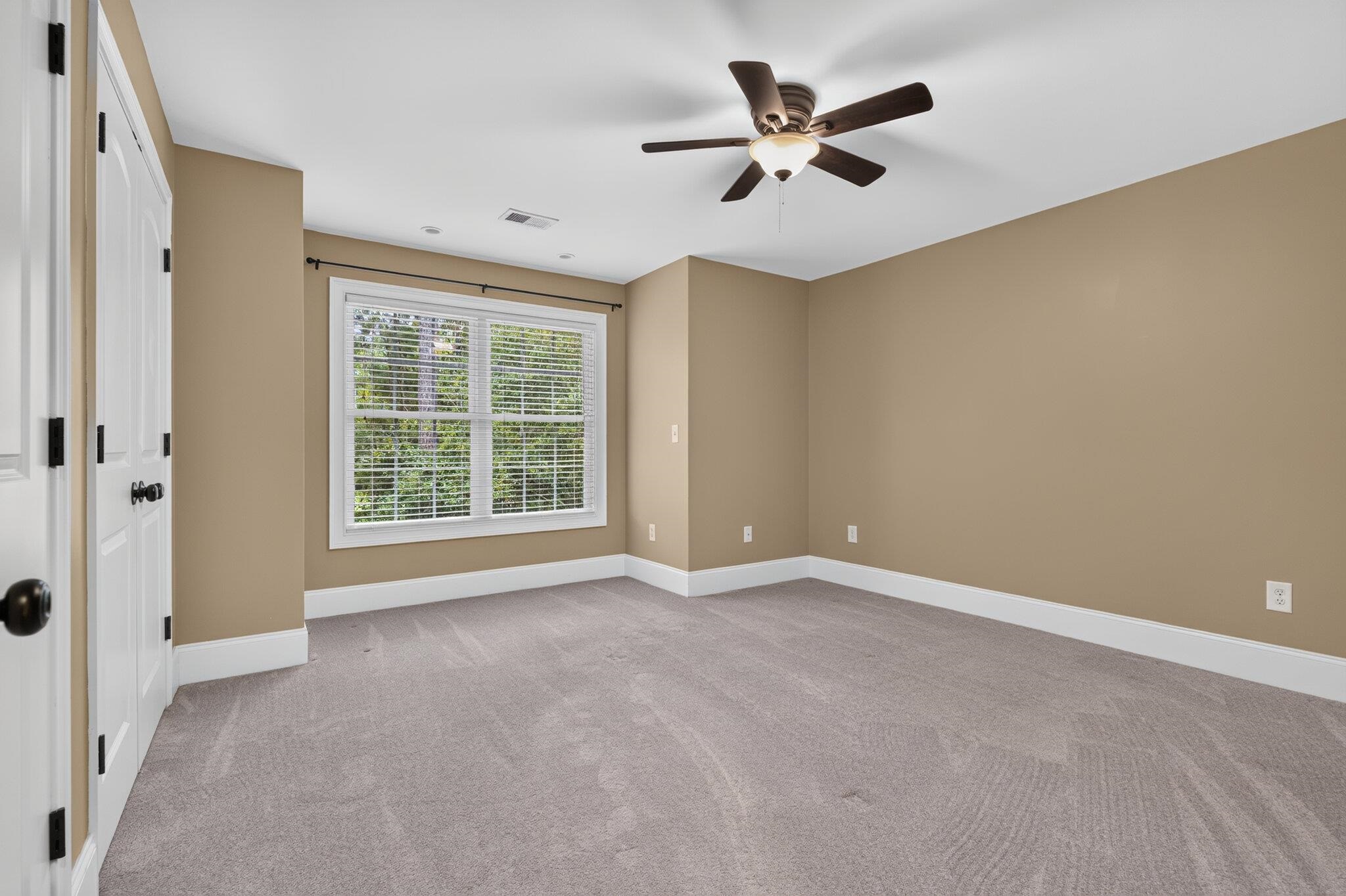 640 Whispering Pines Ct. Property Photo 34