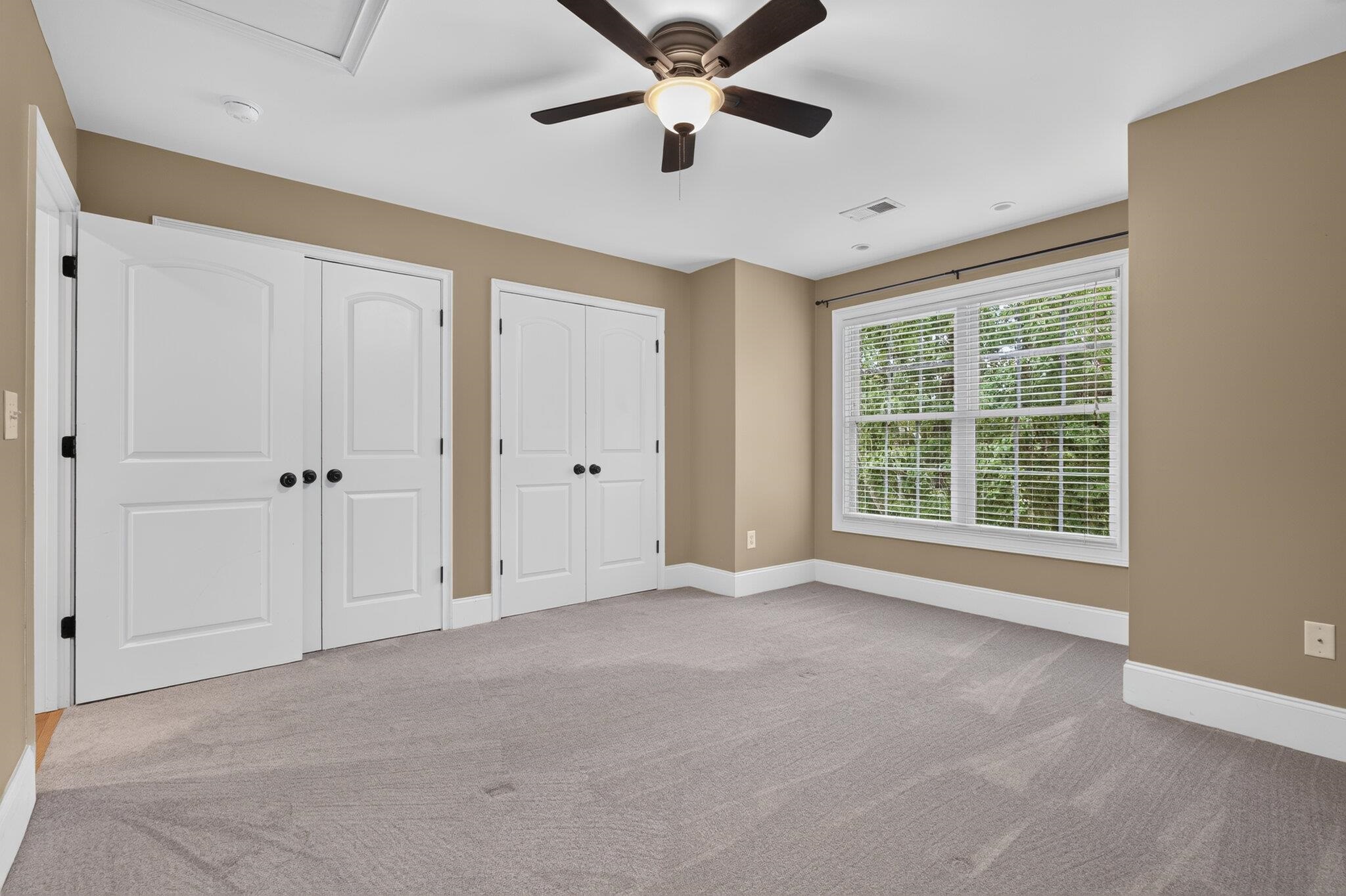 640 Whispering Pines Ct. Property Photo 35