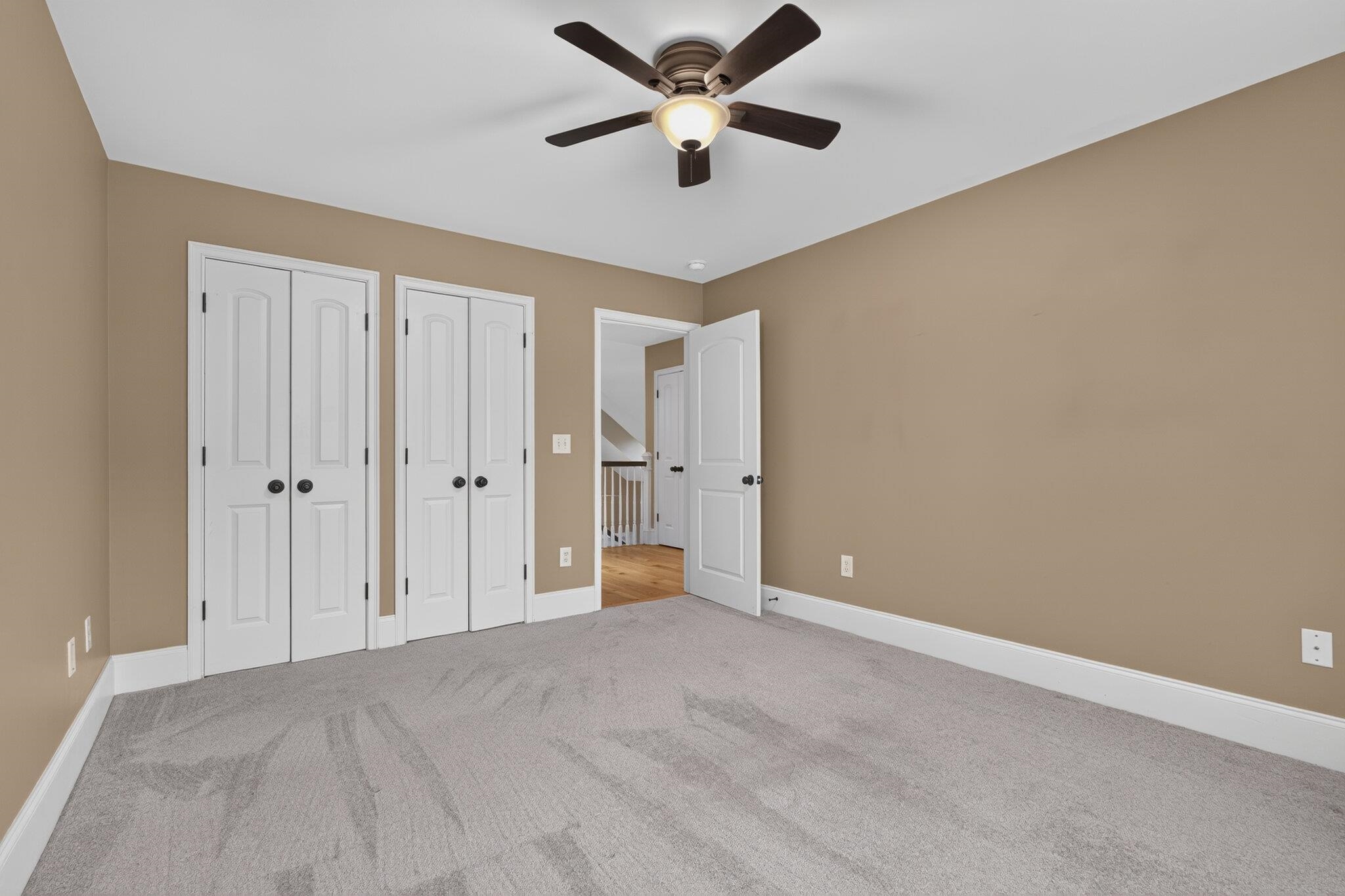 640 Whispering Pines Ct. Property Photo 37
