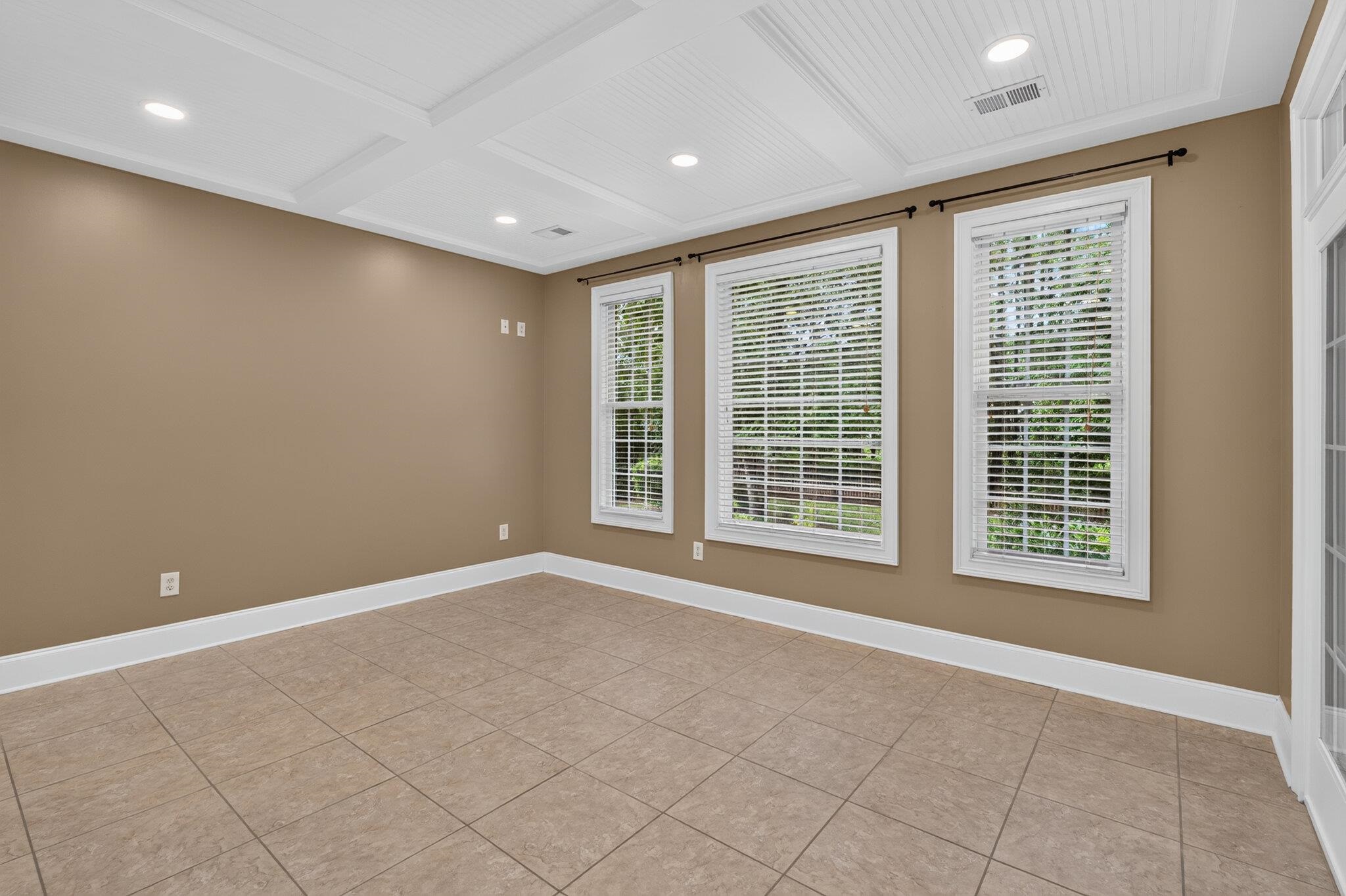 640 Whispering Pines Ct. Property Photo 42