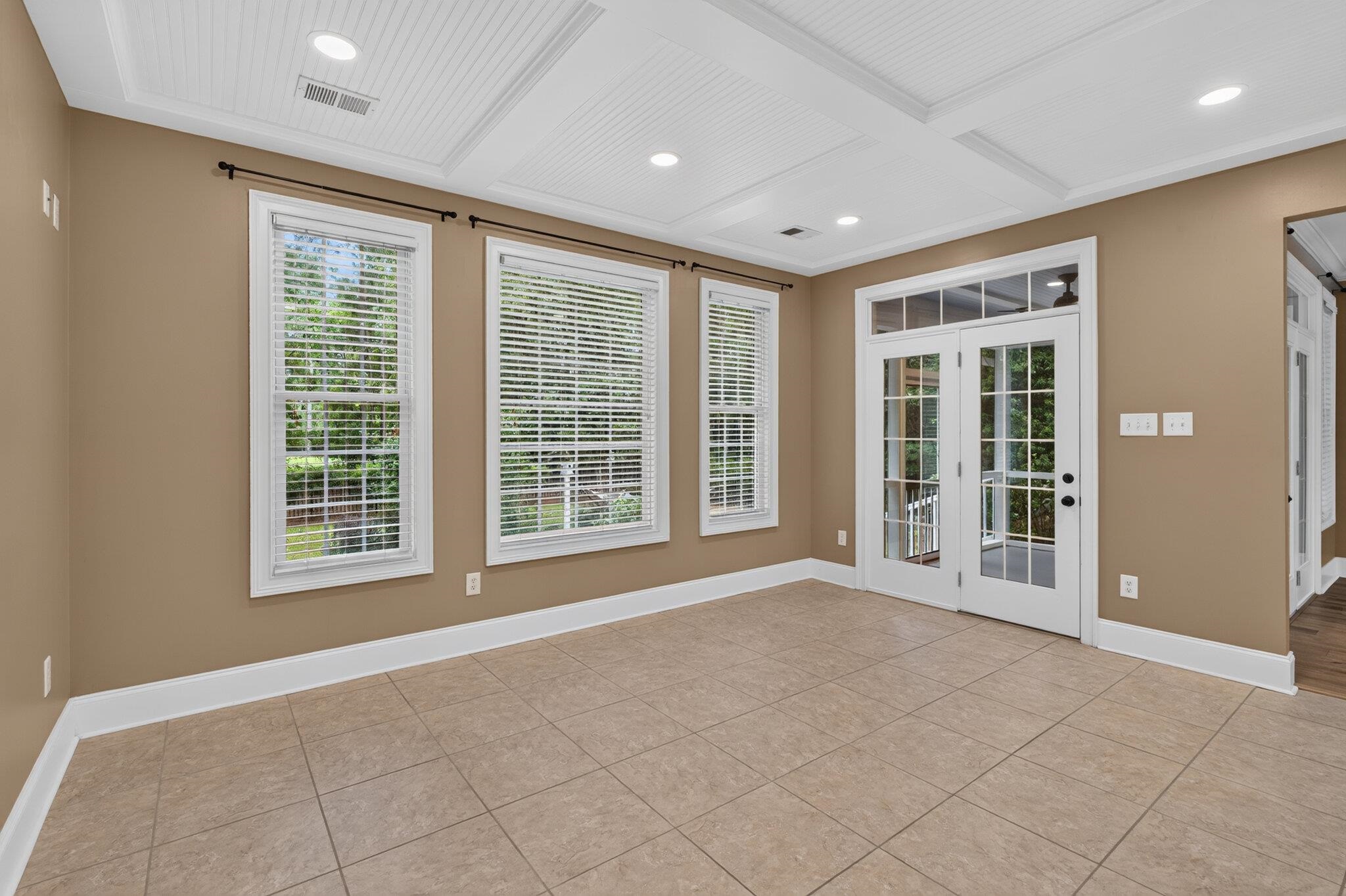 640 Whispering Pines Ct. Property Photo 44