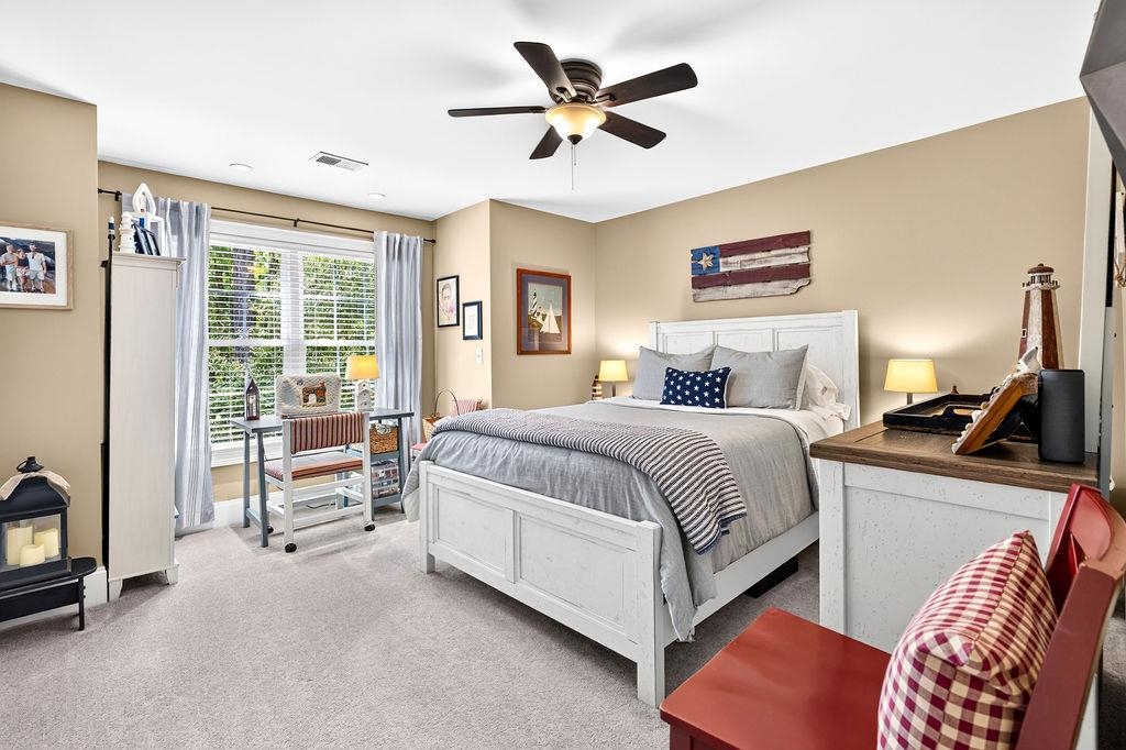 640 Whispering Pines Ct. Property Photo 49