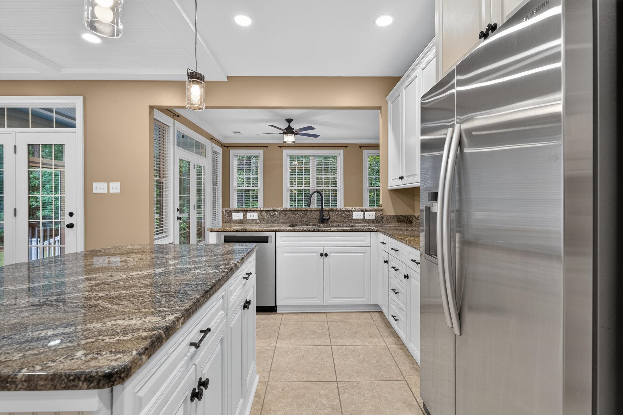 640 Whispering Pines Ct. Property Photo 49