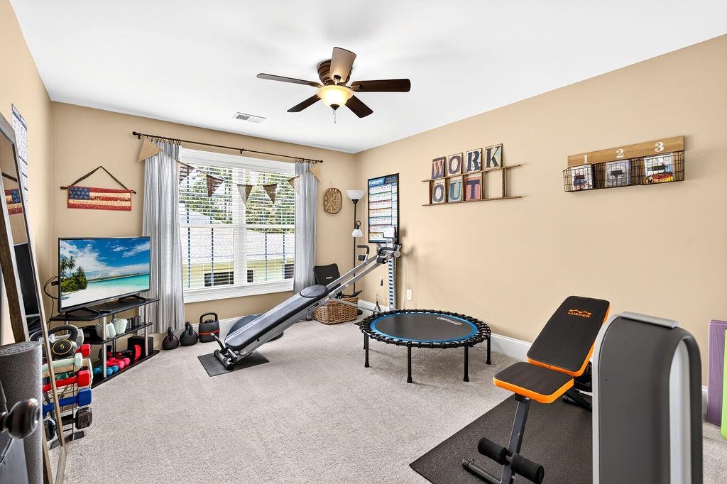 640 Whispering Pines Ct. Property Photo 51