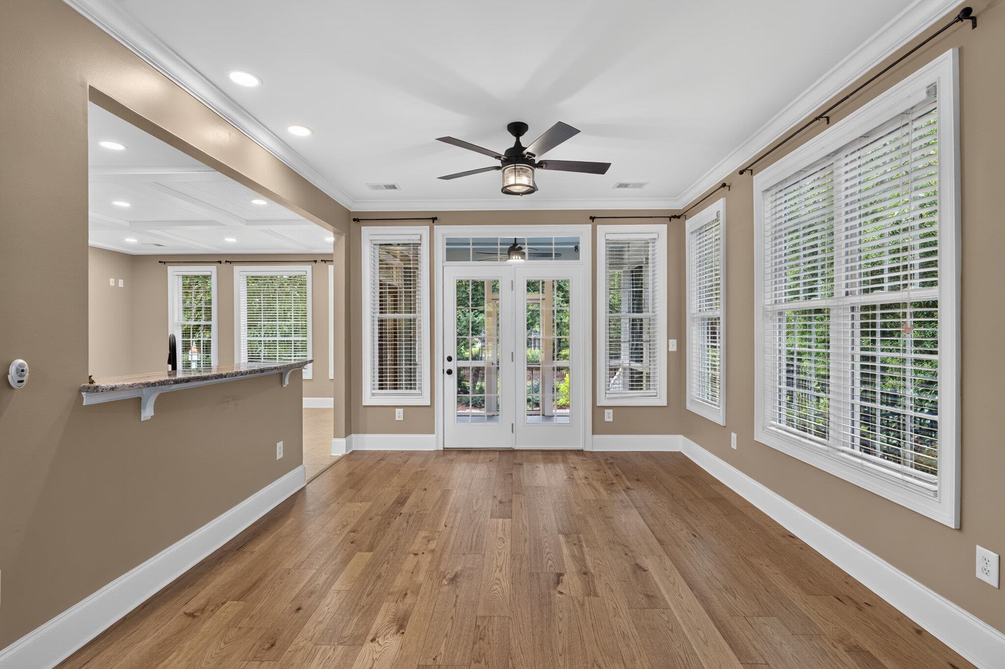 640 Whispering Pines Ct. Property Photo 51
