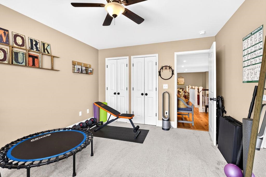 640 Whispering Pines Ct. Property Photo 52