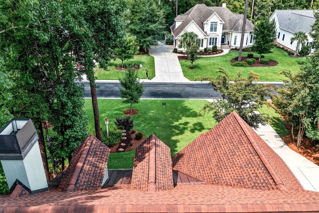 640 Whispering Pines Ct. Property Photo 57