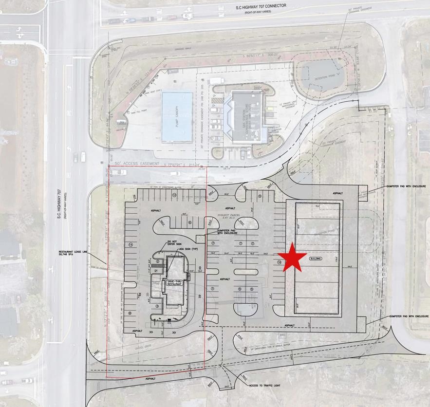 Tbd Highway 707 Property Photo 4