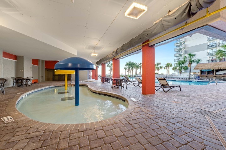 7200 N Ocean Blvd. Property Photo 17