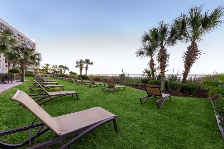 7200 N Ocean Blvd. Property Photo 22