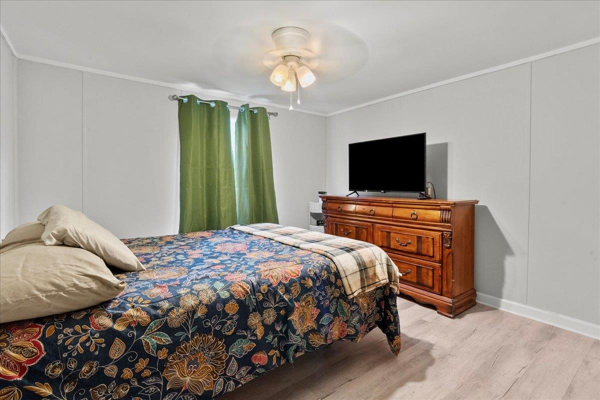 10026 Hardwick Rd. Property Photo 8