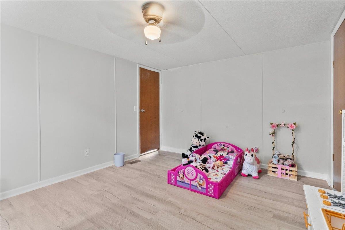 10026 Hardwick Rd. Property Photo 11