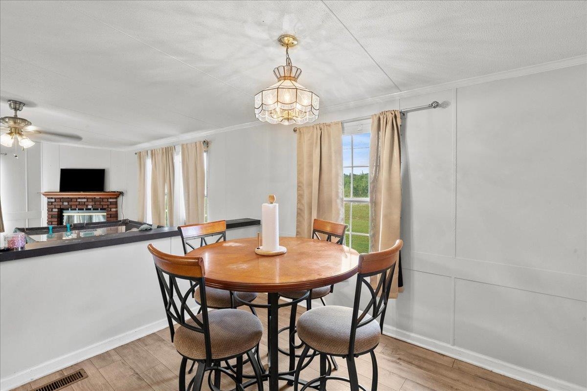 10026 Hardwick Rd. Property Photo 12