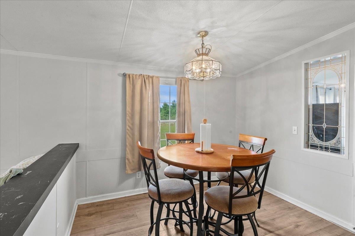 10026 Hardwick Rd. Property Photo 13
