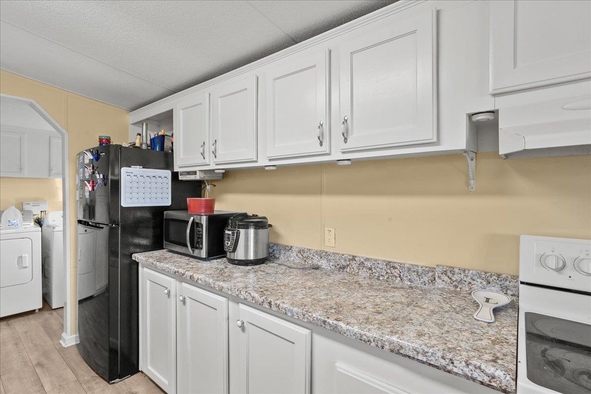 10026 Hardwick Rd. Property Photo 17