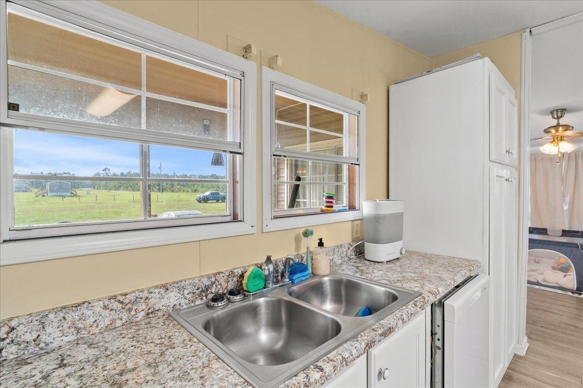 10026 Hardwick Rd. Property Photo 18