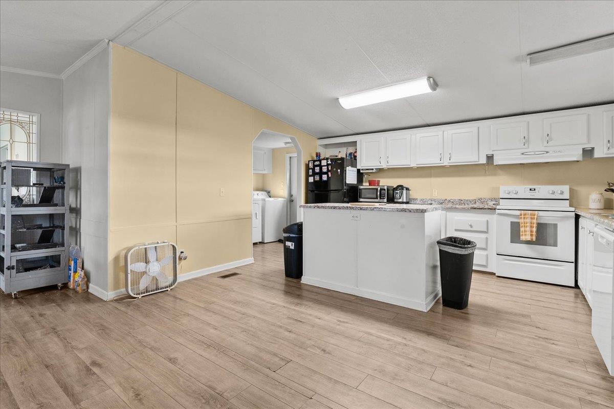 10026 Hardwick Rd. Property Photo 19