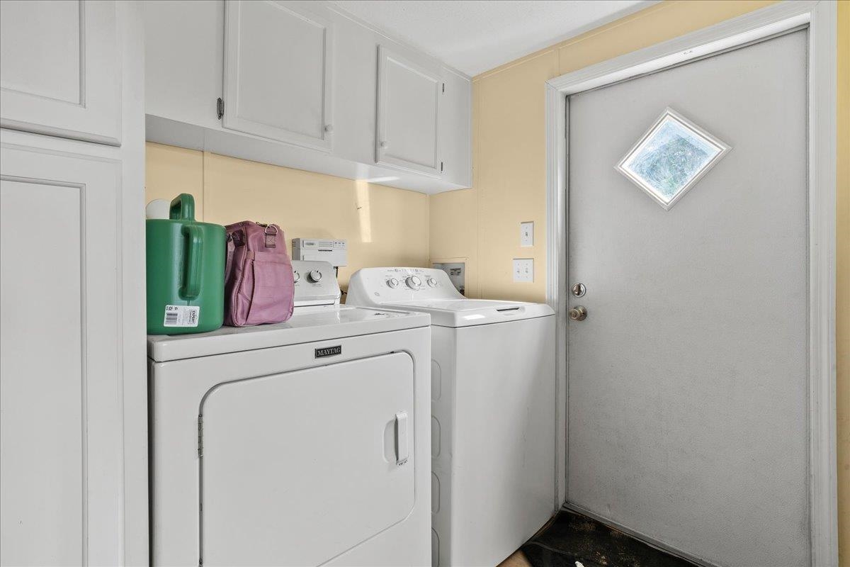 10026 Hardwick Rd. Property Photo 20