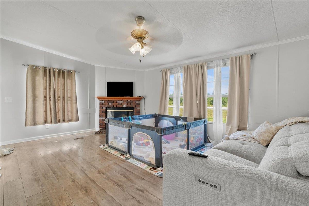 10026 Hardwick Rd. Property Photo 23