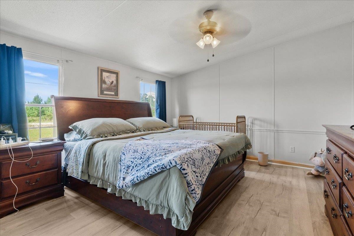 10026 Hardwick Rd. Property Photo 26