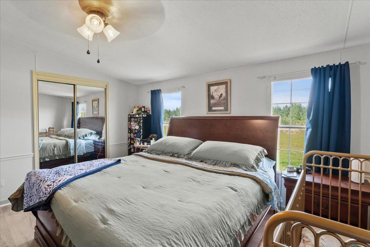 10026 Hardwick Rd. Property Photo 27