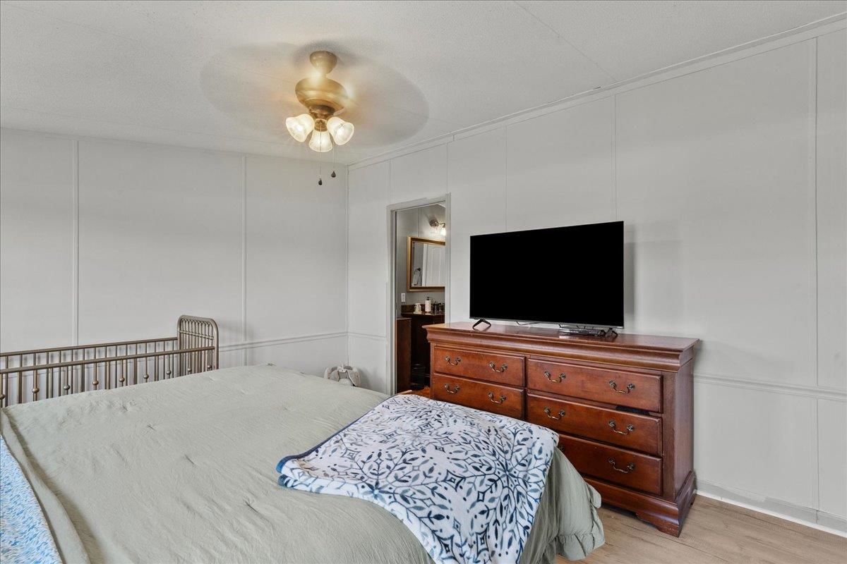 10026 Hardwick Rd. Property Photo 28