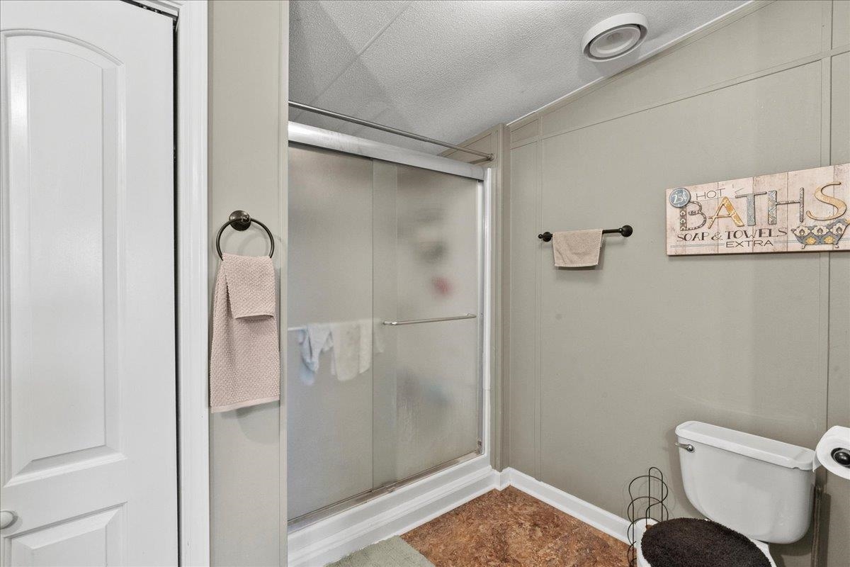 10026 Hardwick Rd. Property Photo 30