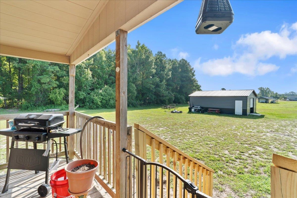 10026 Hardwick Rd. Property Photo 33