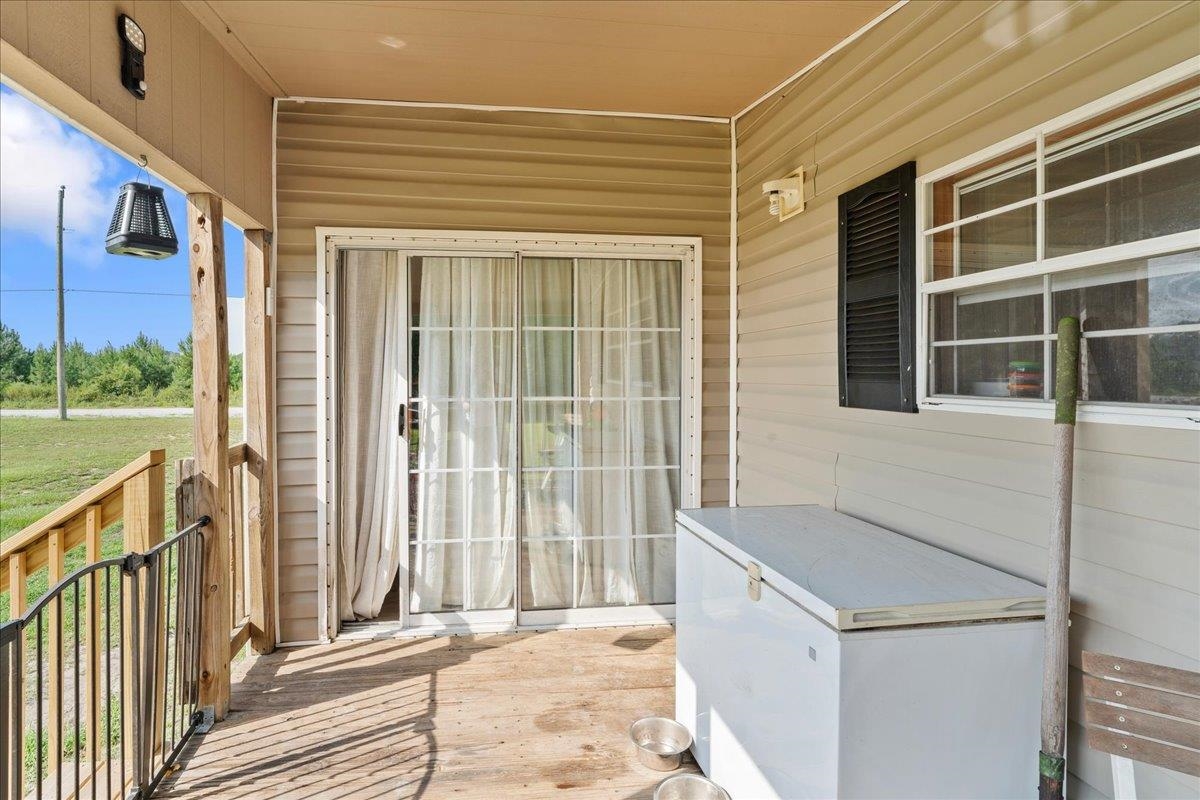 10026 Hardwick Rd. Property Photo 34