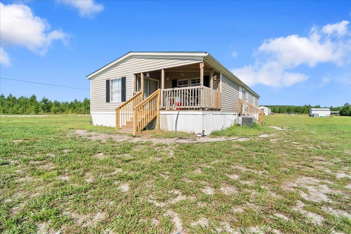 10026 Hardwick Rd. Property Photo 35