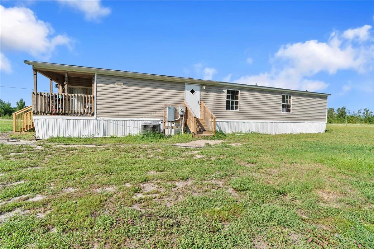 10026 Hardwick Rd. Property Photo 36