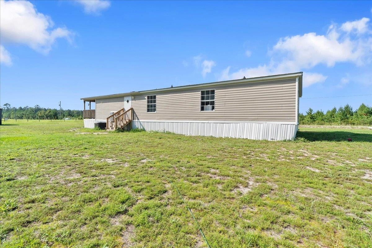 10026 Hardwick Rd. Property Photo 37