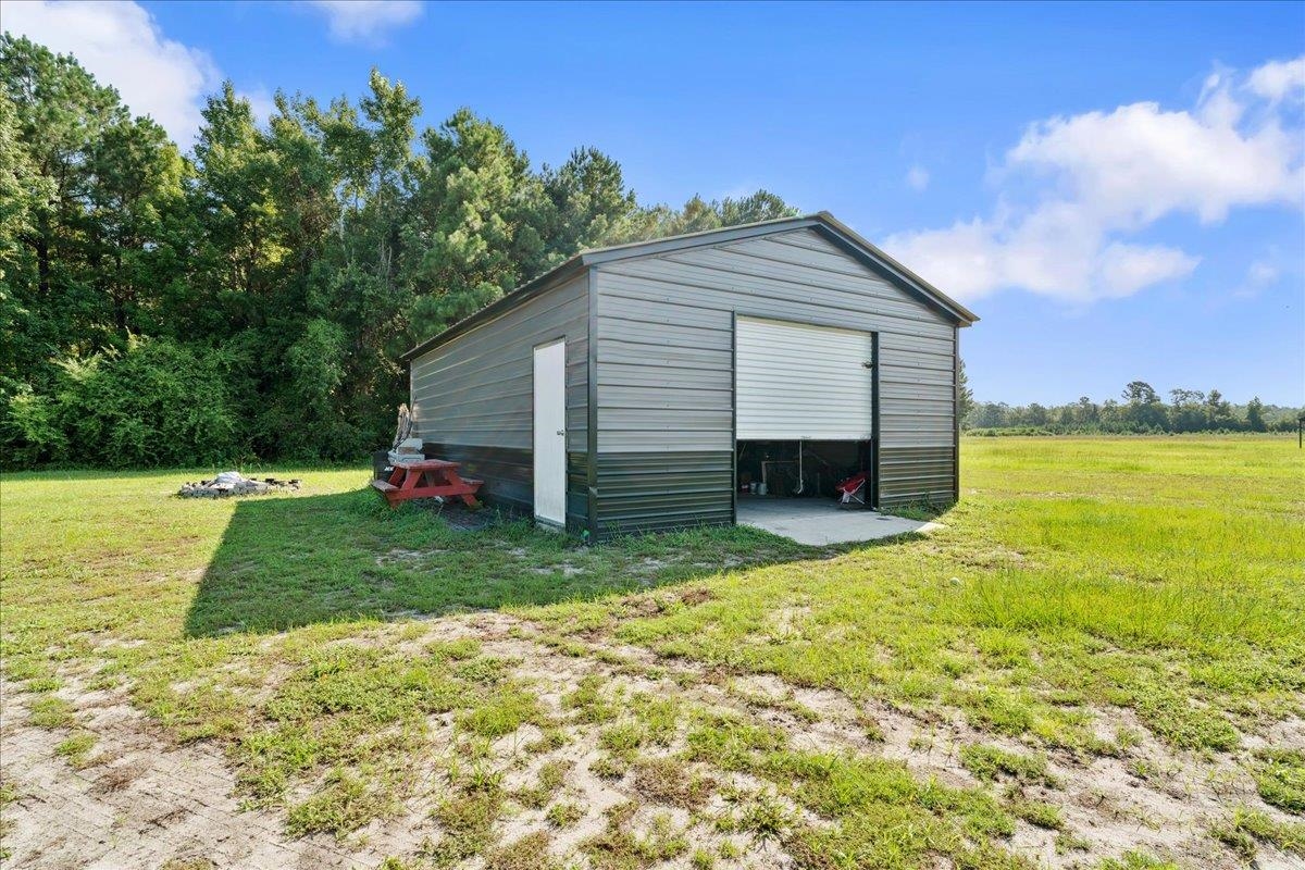 10026 Hardwick Rd. Property Photo 38