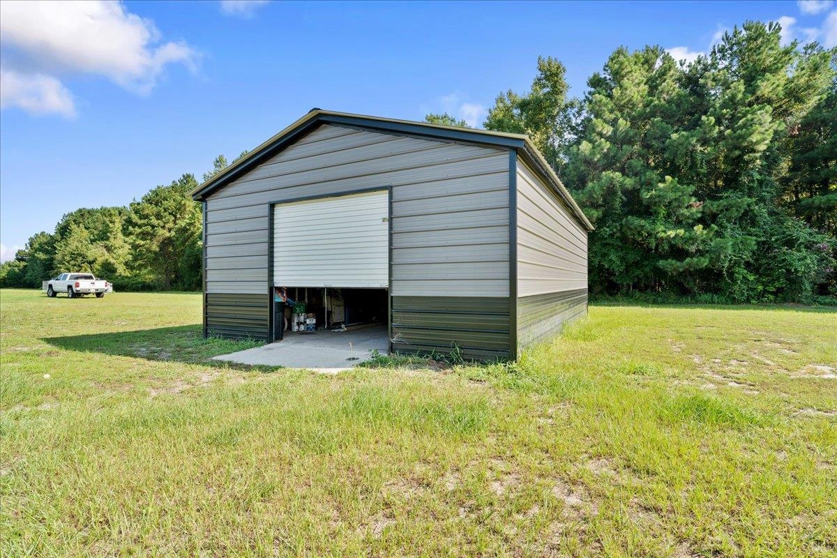 10026 Hardwick Rd. Property Photo 39