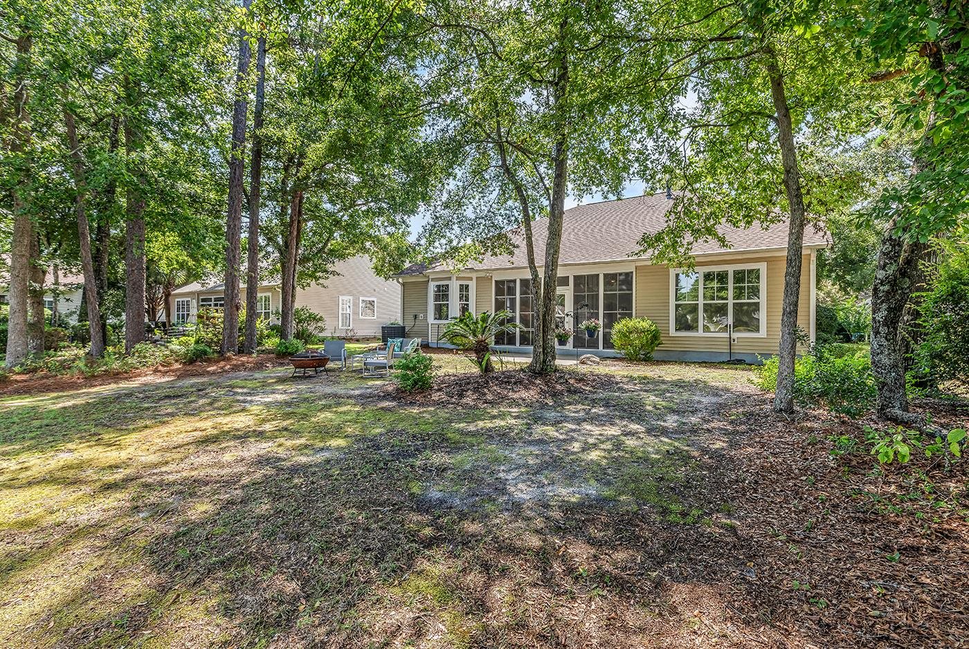 99 Wickham Ct. Property Photo 4