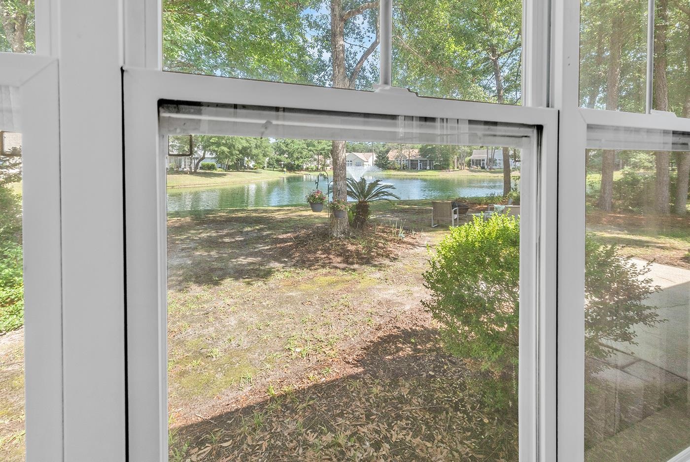 99 Wickham Ct. Property Photo 19
