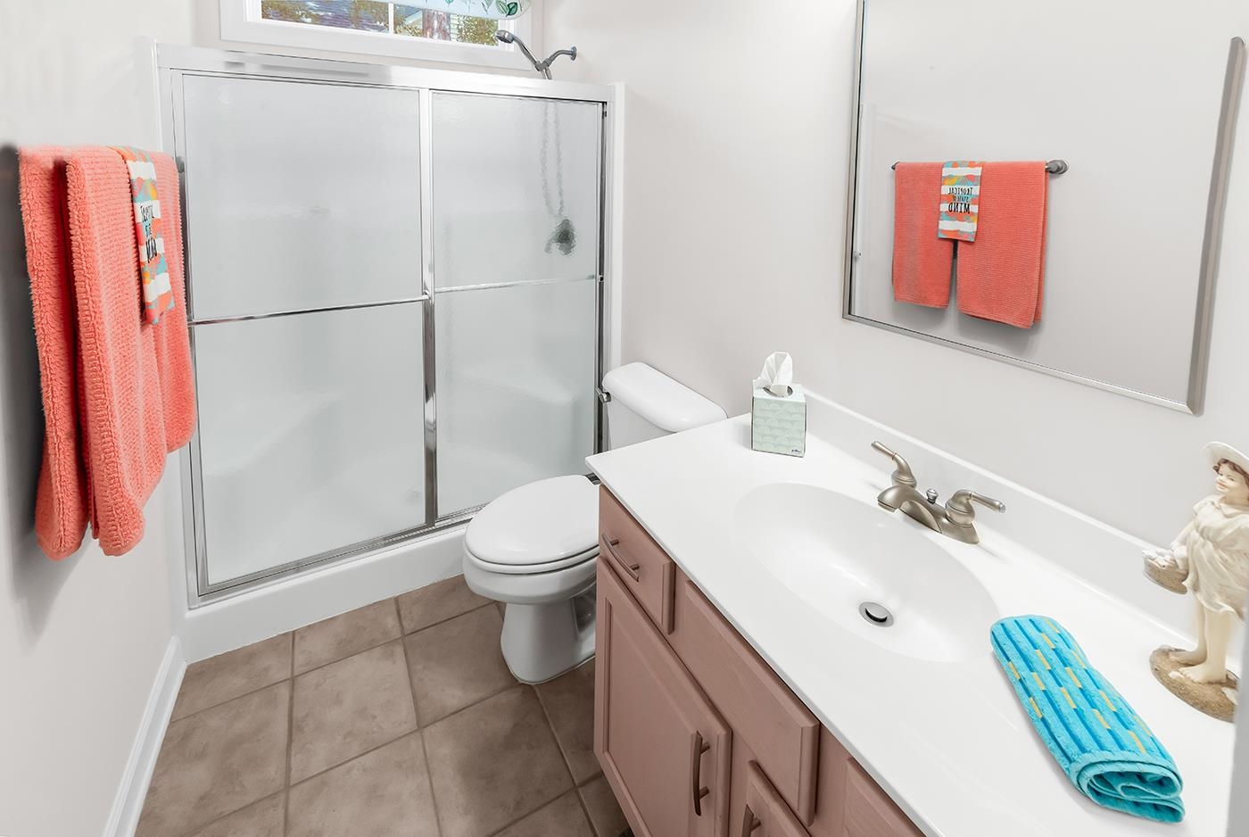 99 Wickham Ct. Property Photo 30
