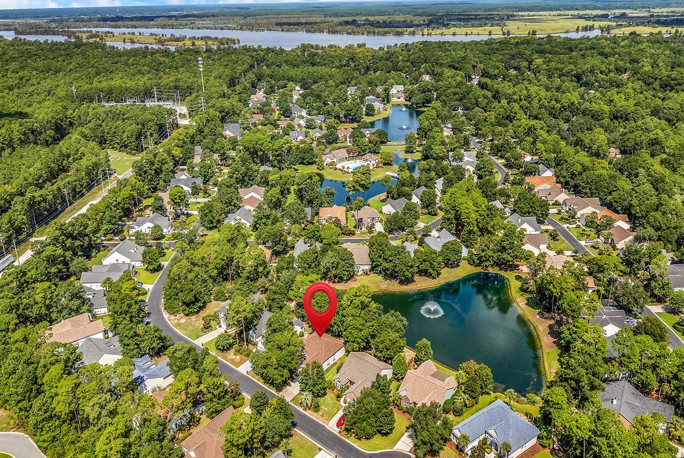 99 Wickham Ct. Property Photo 47