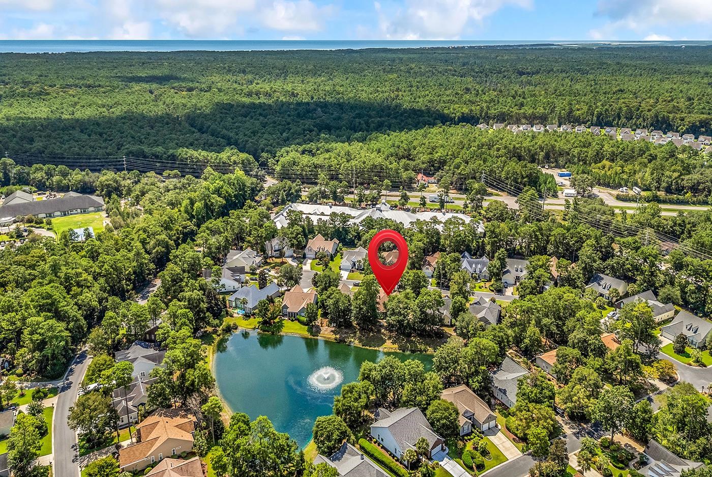 99 Wickham Ct. Property Photo 48