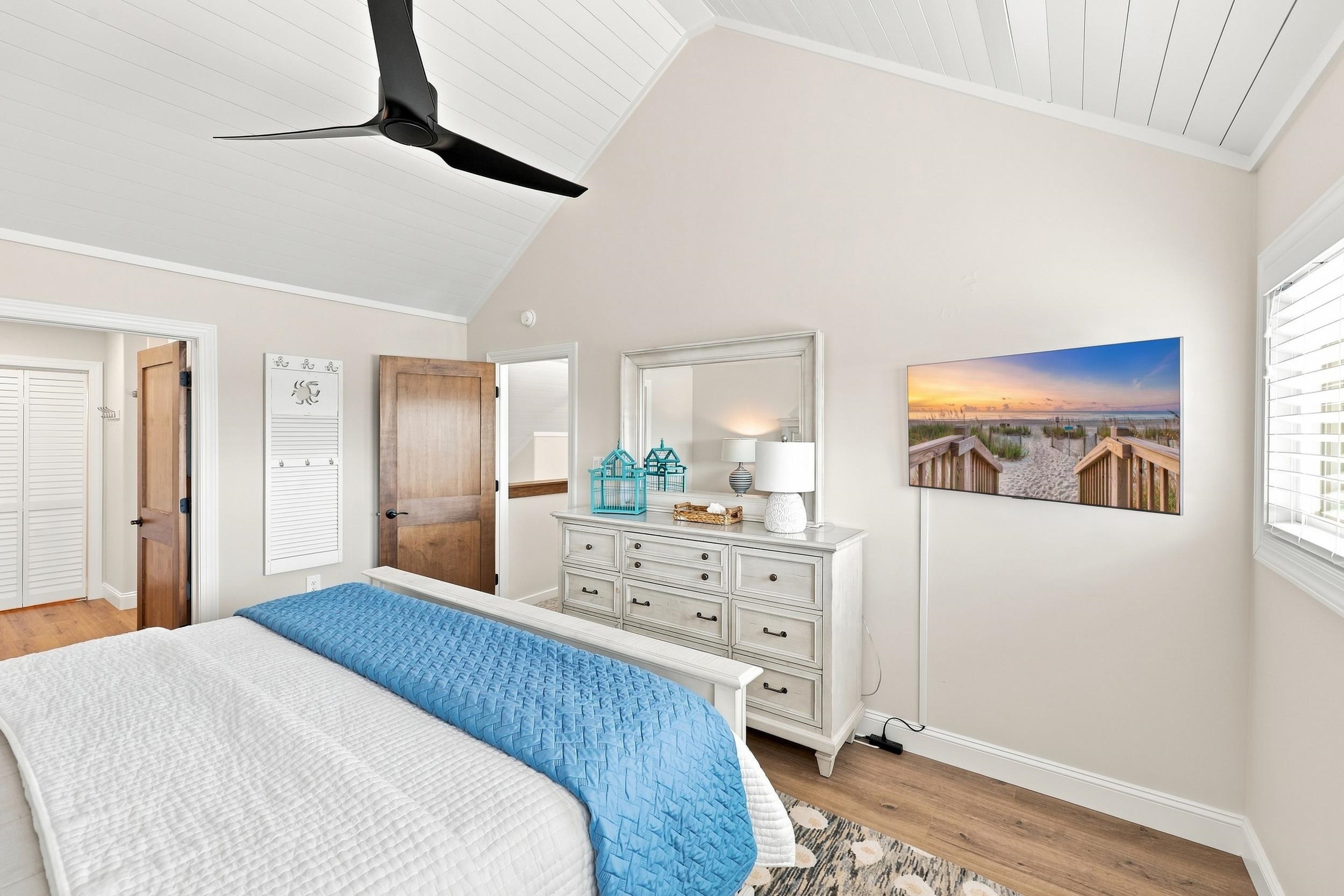 38 Heron Marsh Dr. Property Photo 17