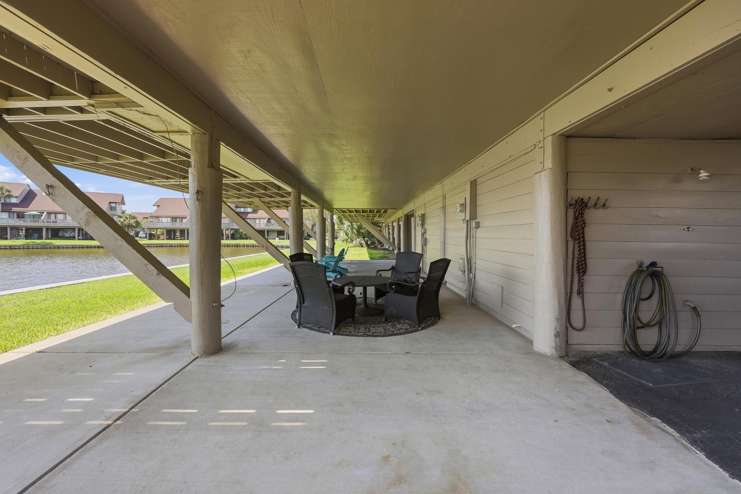 38 Heron Marsh Dr. Property Photo 27