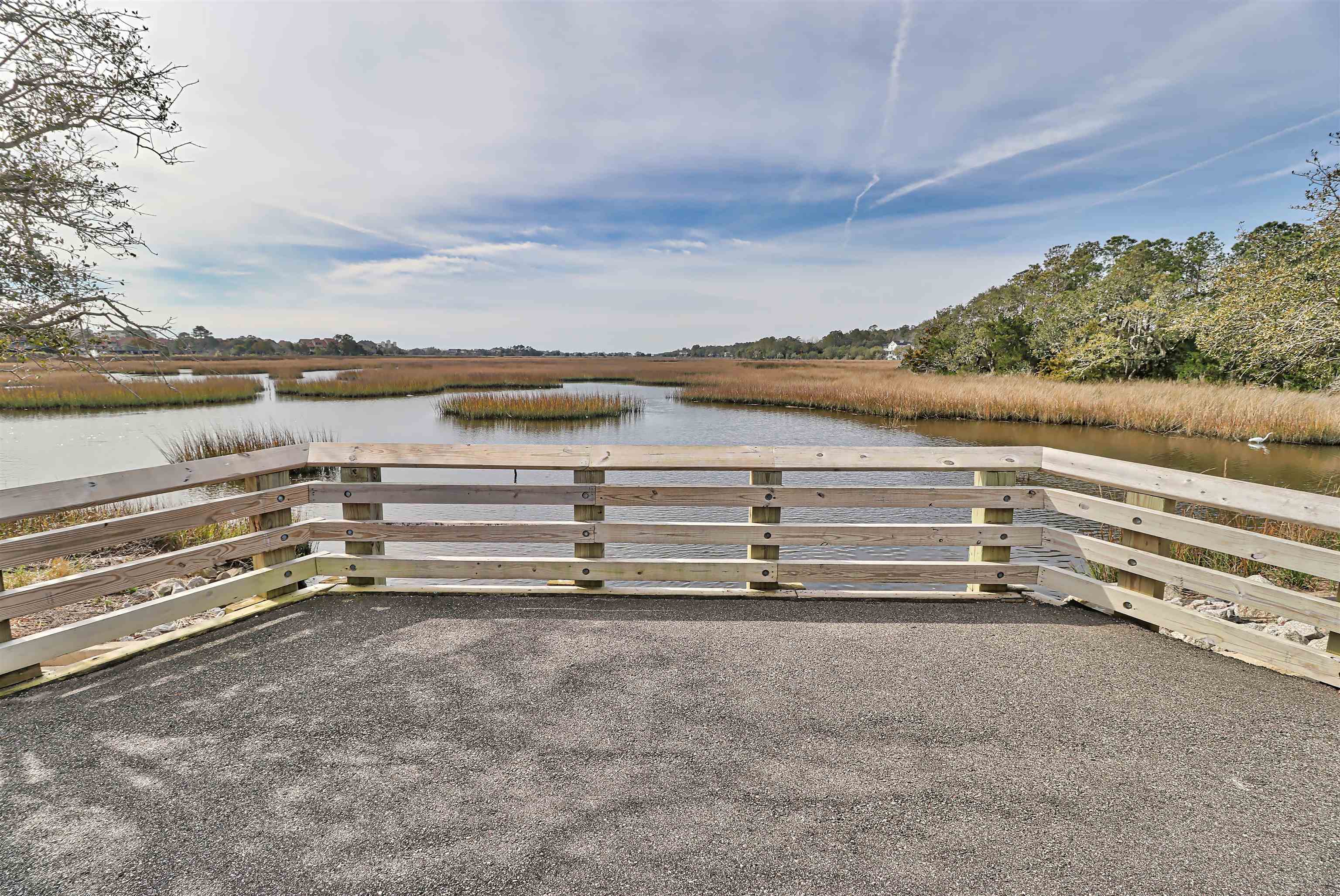 38 Heron Marsh Dr. Property Photo 49