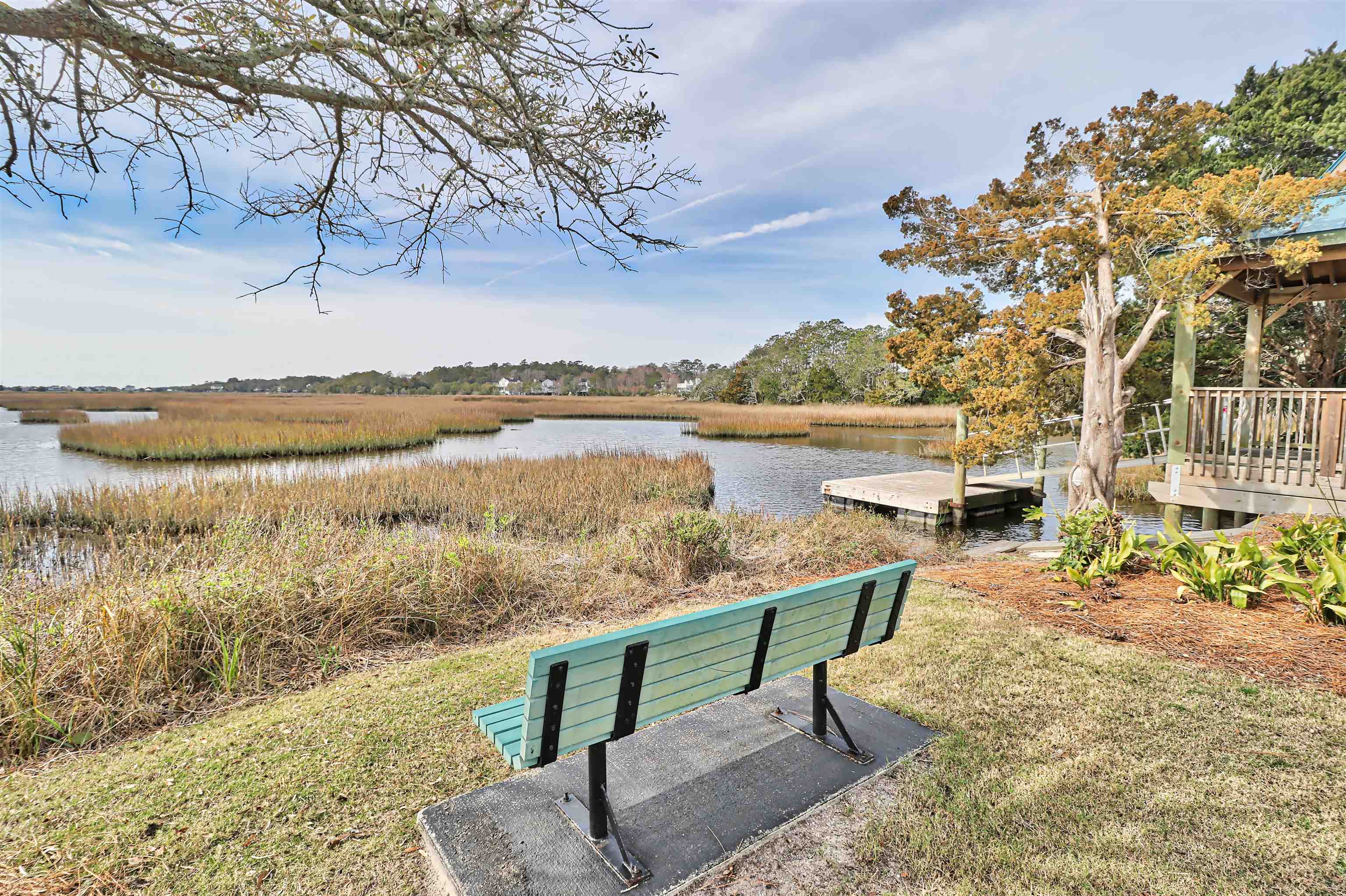 38 Heron Marsh Dr. Property Photo 50