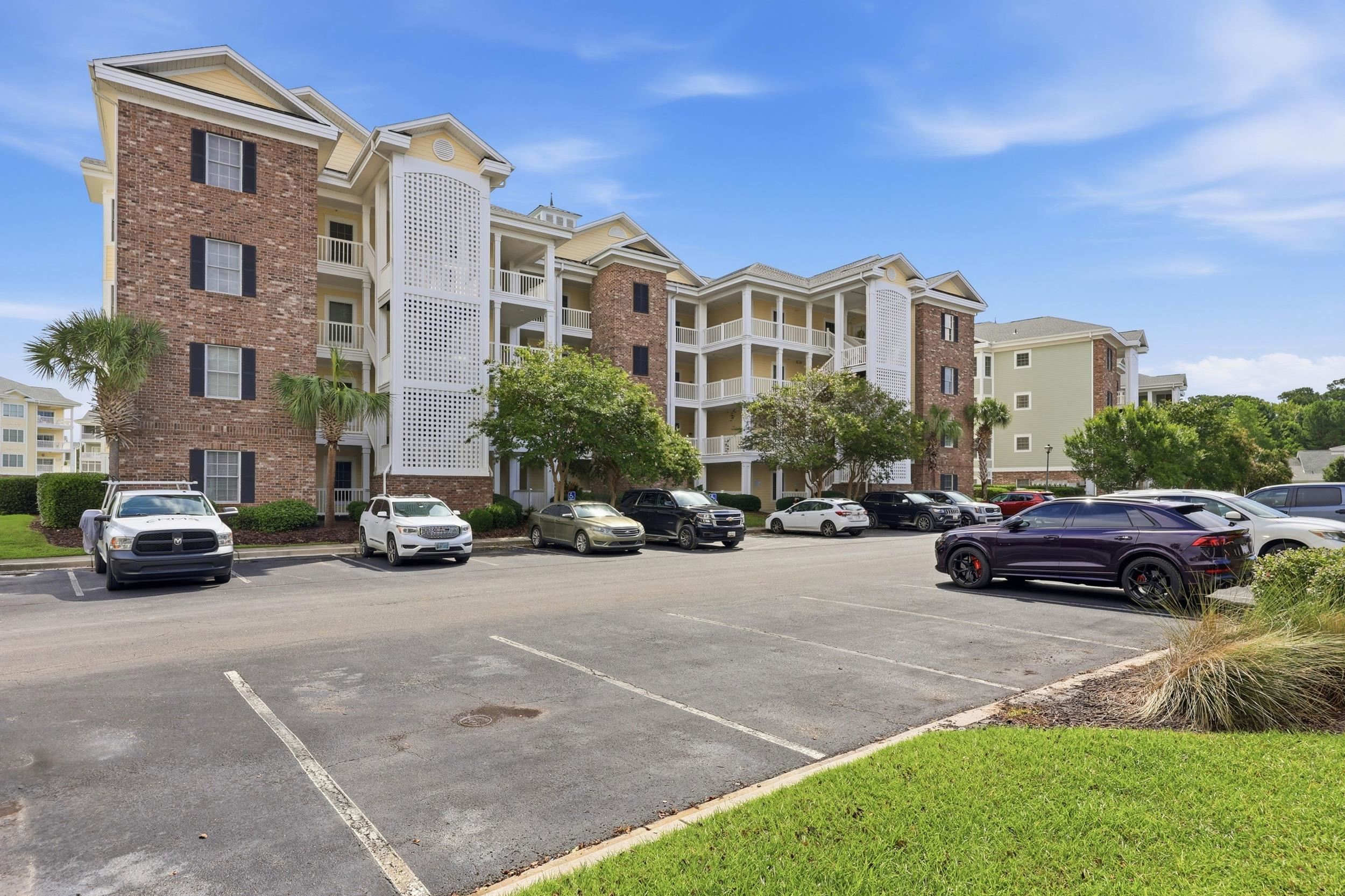 4891 Luster Leaf Circle Property Photo 2