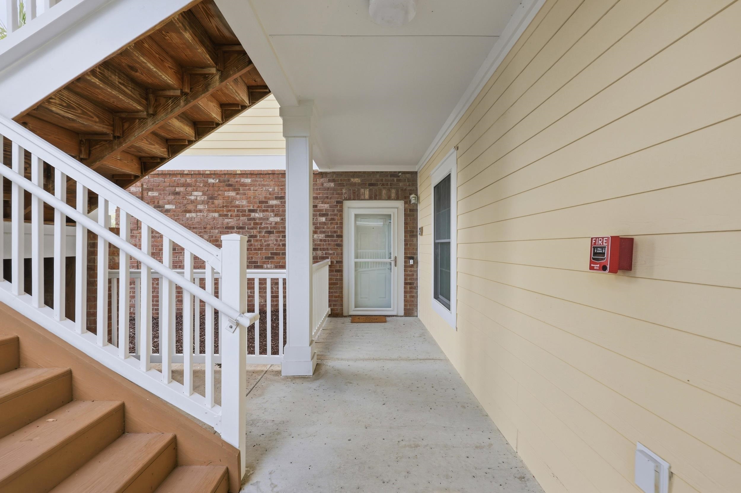 4891 Luster Leaf Circle Property Photo 3