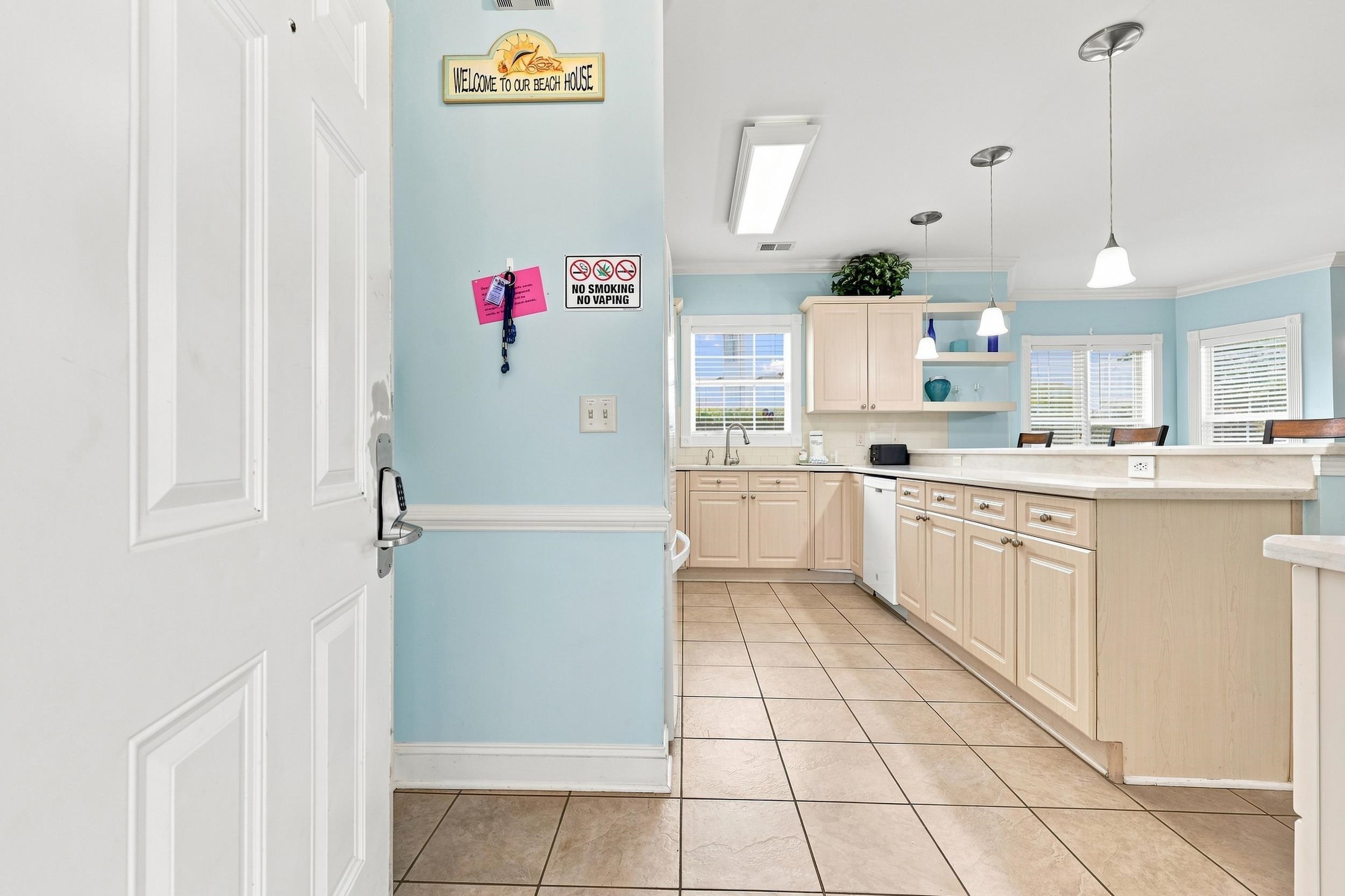 4891 Luster Leaf Circle Property Photo 4