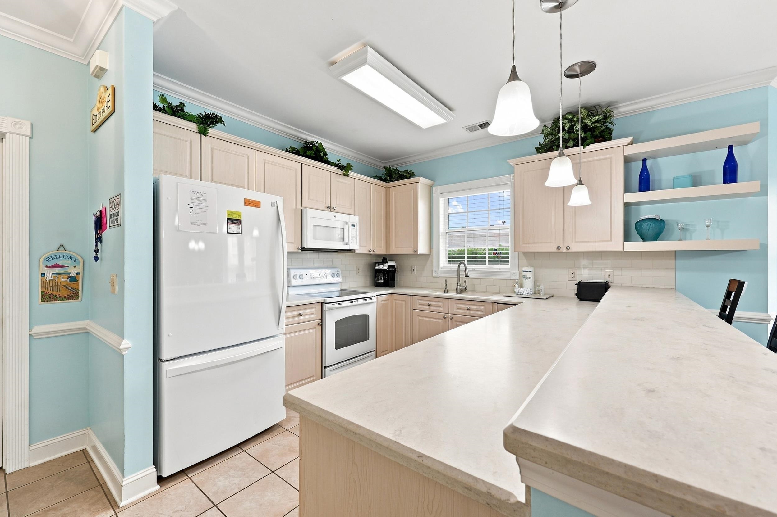 4891 Luster Leaf Circle Property Photo 5