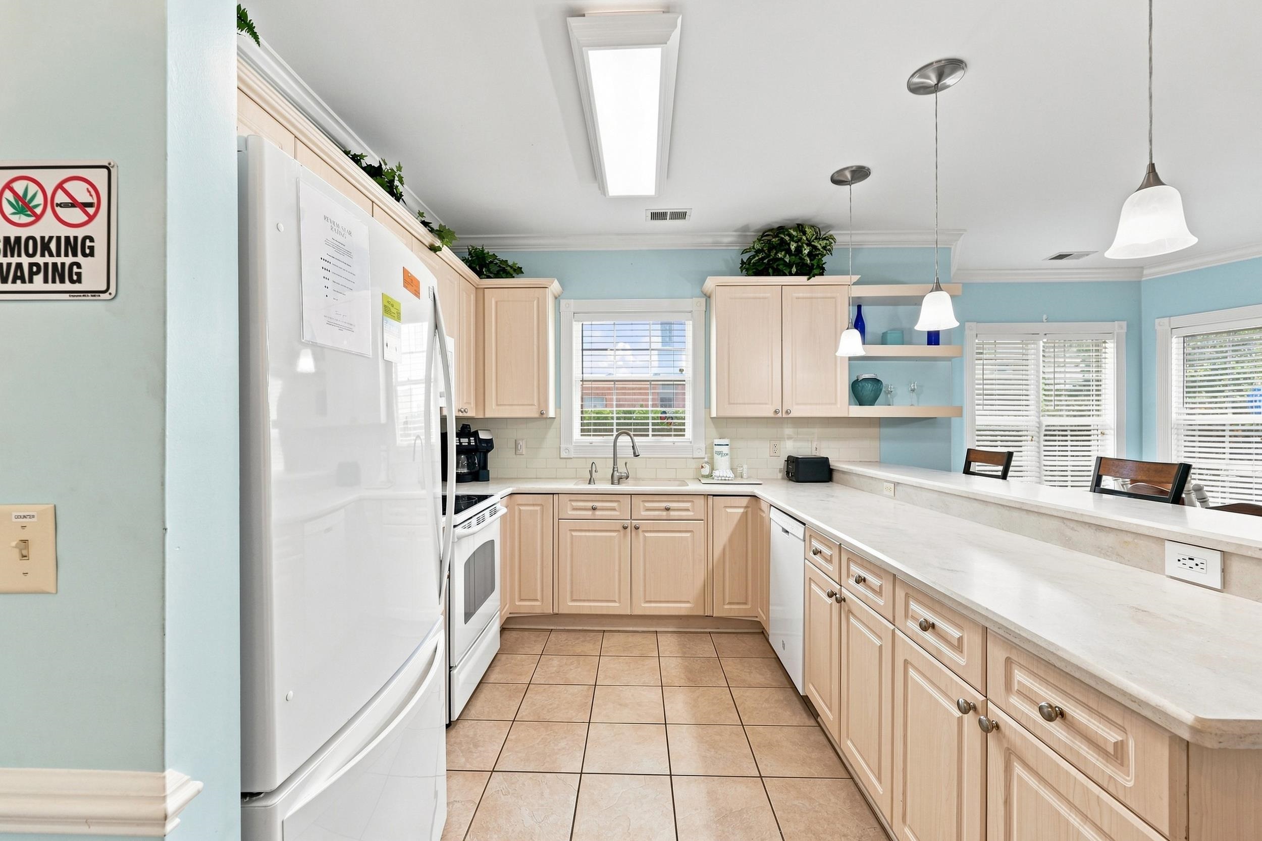4891 Luster Leaf Circle Property Photo 6