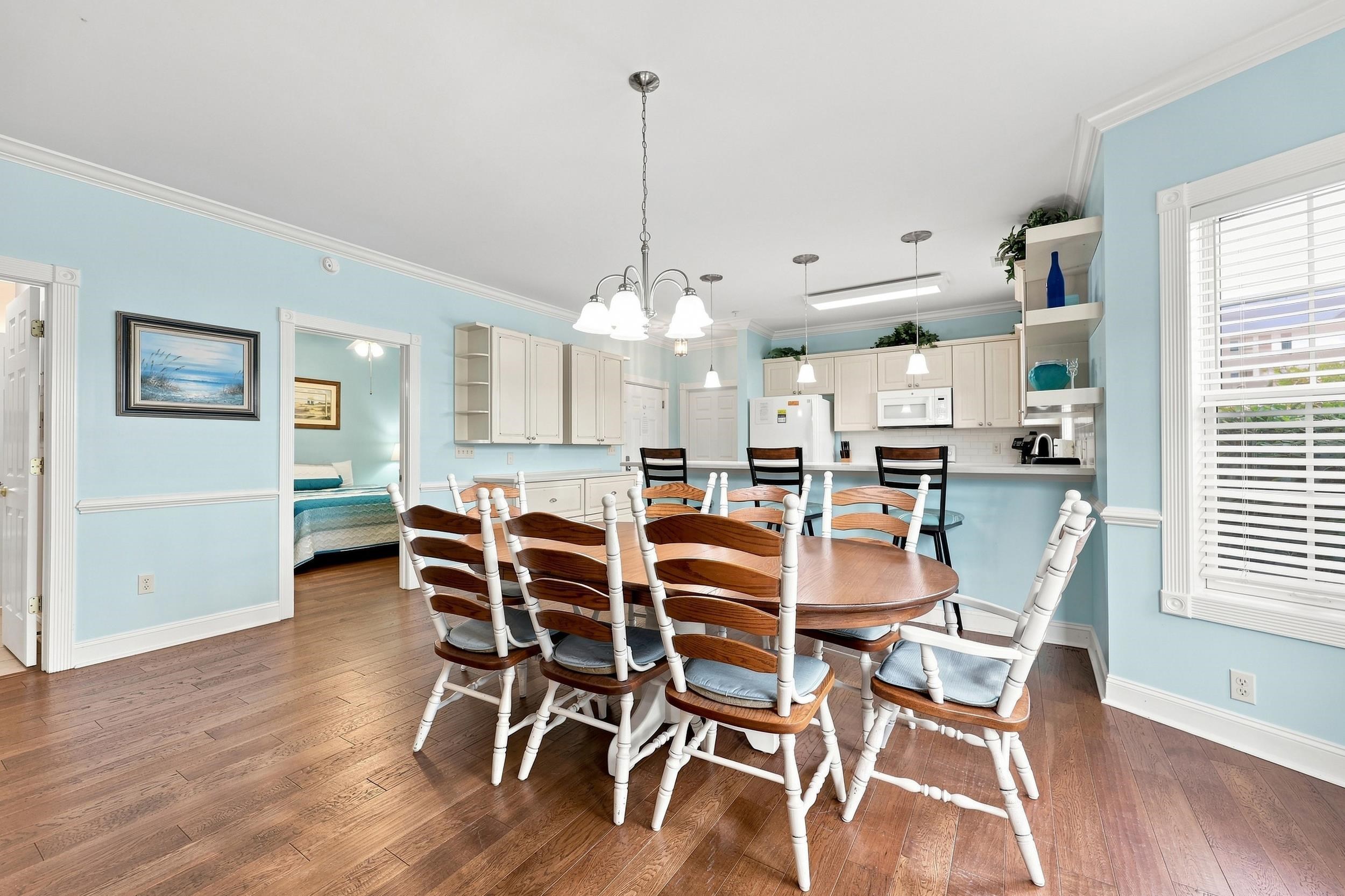 4891 Luster Leaf Circle Property Photo 10