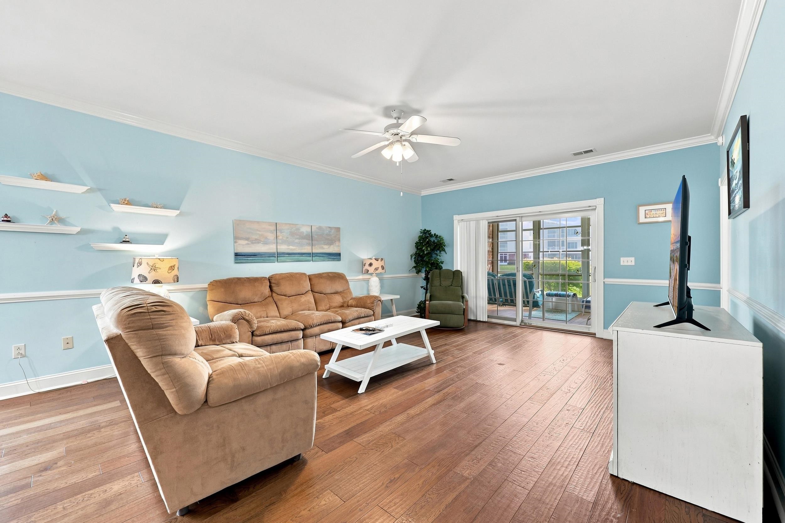 4891 Luster Leaf Circle Property Photo 11